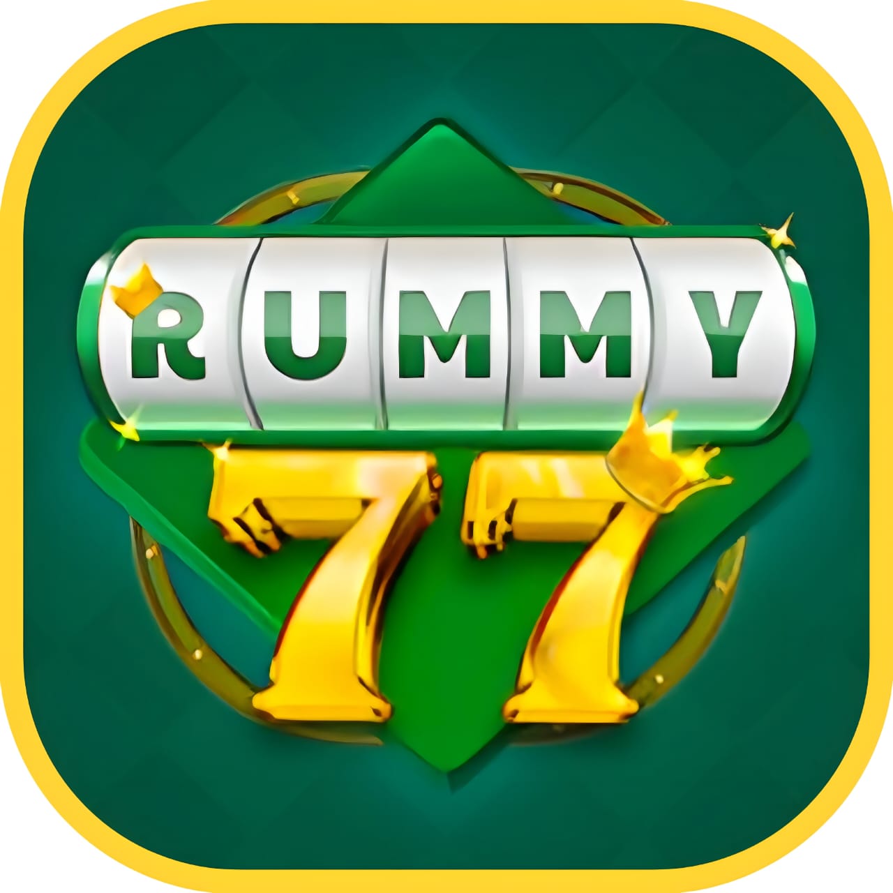 Rummy77apk.com